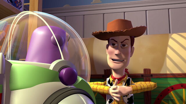 File:Toy-story-disneyscreencaps.com-2721.jpg