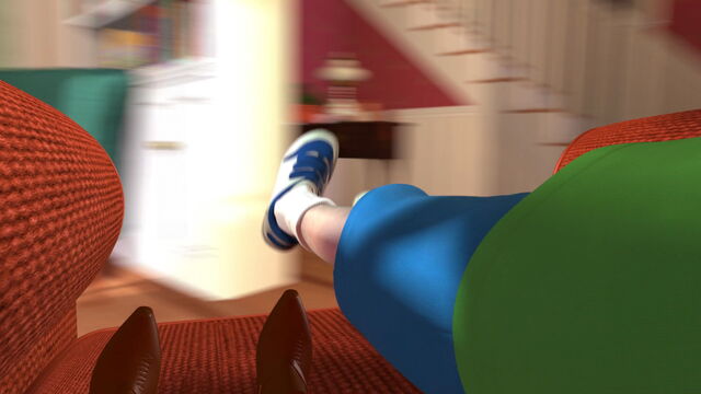 File:Toy-story-disneyscreencaps.com-247.jpg