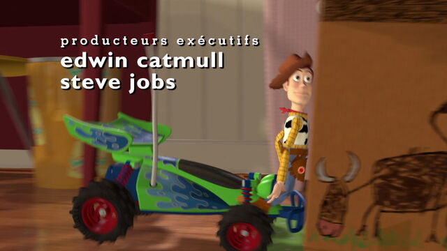 File:Toy-story-disneyscreencaps.com-199.jpg