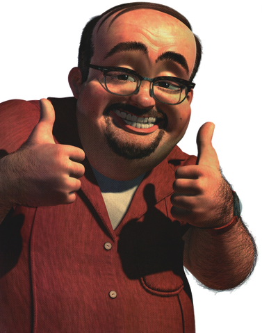 File:Al.png