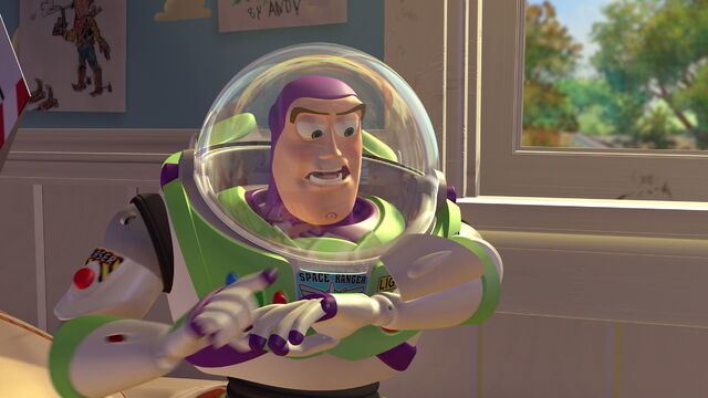File:Toy-story-disneyscreencaps.com-1806.jpg