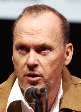 File:Michael Keaton.jpg