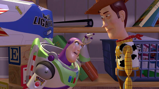 File:Toy-story-disneyscreencaps.com-2762.jpg