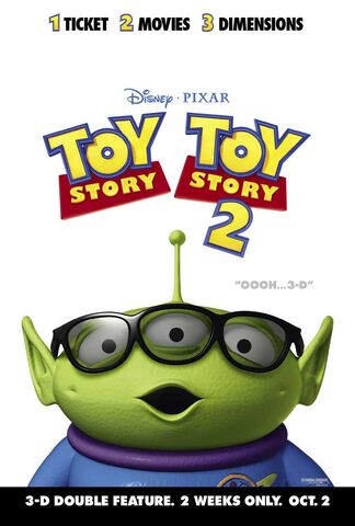 File:Ts double feature.jpg