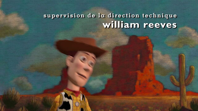 File:Toy-story-disneyscreencaps.com-216.jpg