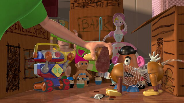 File:Toy-story-disneyscreencaps.com-114.jpg