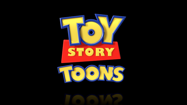 File:Toy-story-toons-logo.png