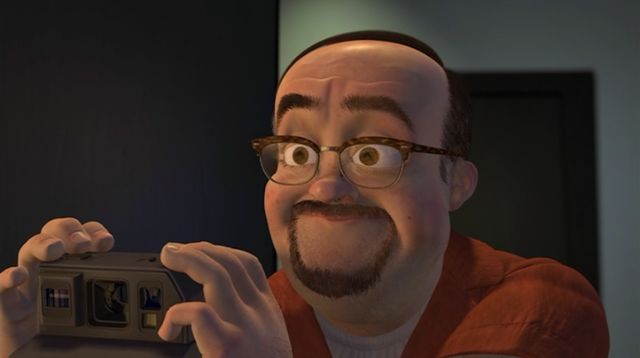 File:Al McWhiggin Toy Story.jpg