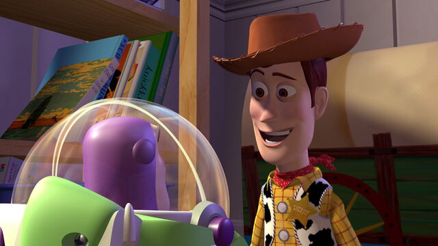 File:Toy-story-disneyscreencaps.com-2726.jpg