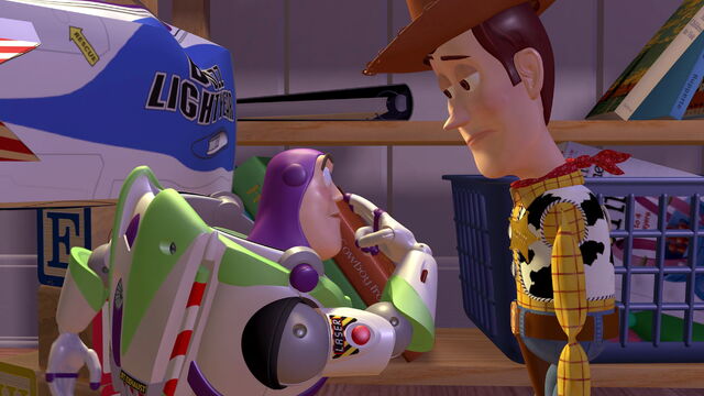 File:Toy-story-disneyscreencaps.com-2765.jpg