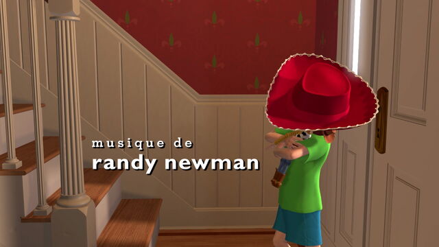 File:Toy-story-disneyscreencaps.com-236.jpg