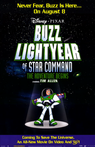 File:Blosc poster.png