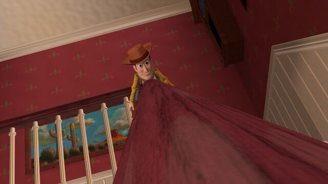 File:Toy-story-disneyscreencaps.com-228.jpg