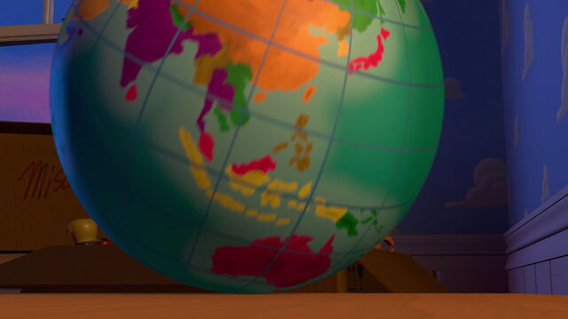 File:Toy-story-disneyscreencaps.com-3208.jpg