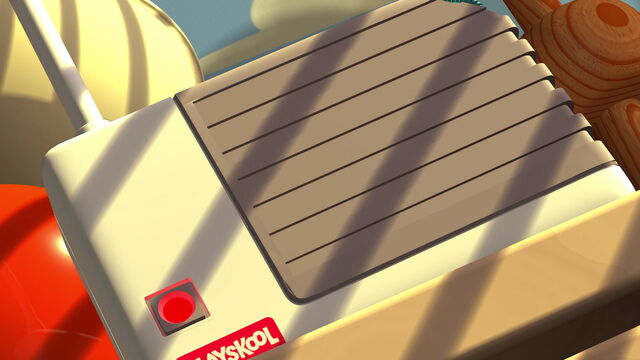 File:Toy-story-disneyscreencaps.com-1452.jpg