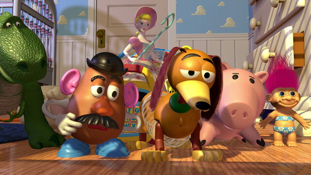 File:Toy-story-disneyscreencaps.com-1643.jpg