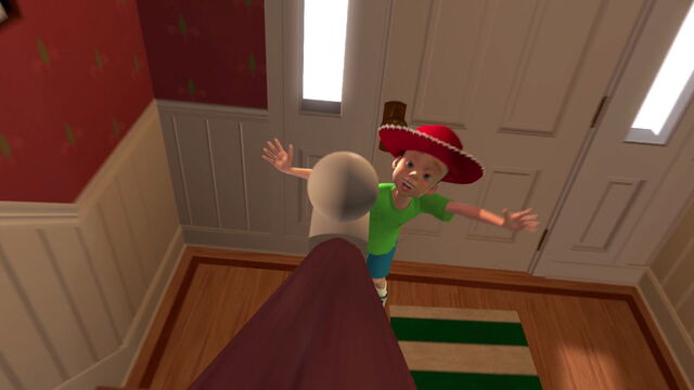 File:Toy-story-disneyscreencaps.com-231.jpg