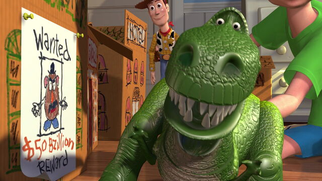 File:Toy-story-disneyscreencaps.com-120.jpg