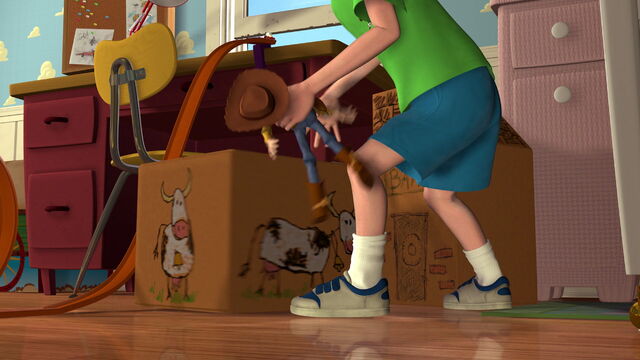 File:Toy-story-disneyscreencaps.com-166.jpg