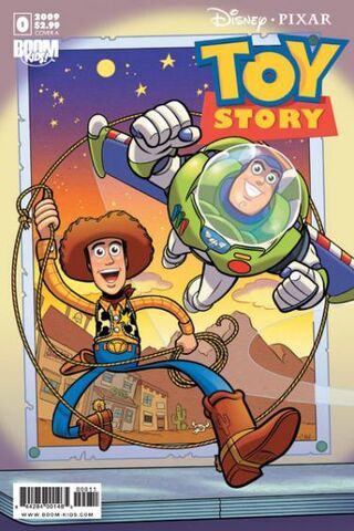 File:ToyStoryOngoing0.jpg