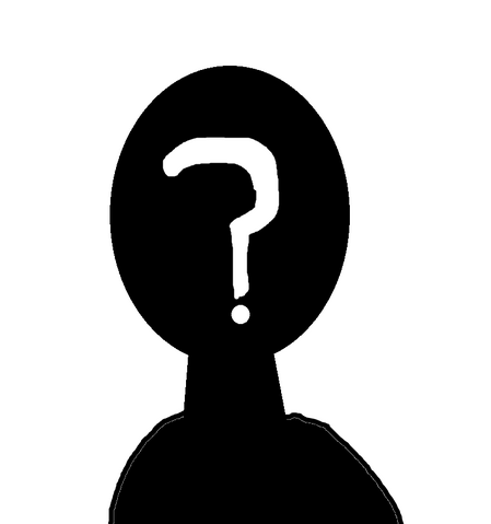 File:Woody smith.png