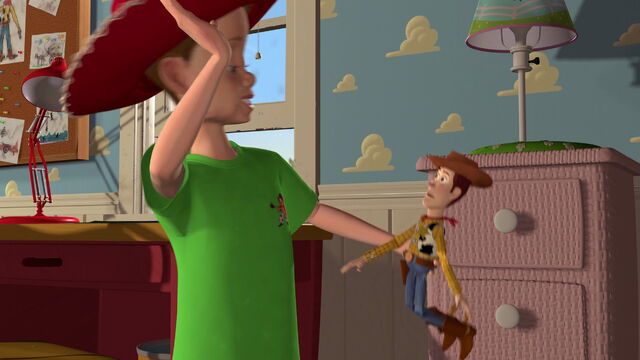 File:Toy-story-disneyscreencaps.com-207.jpg