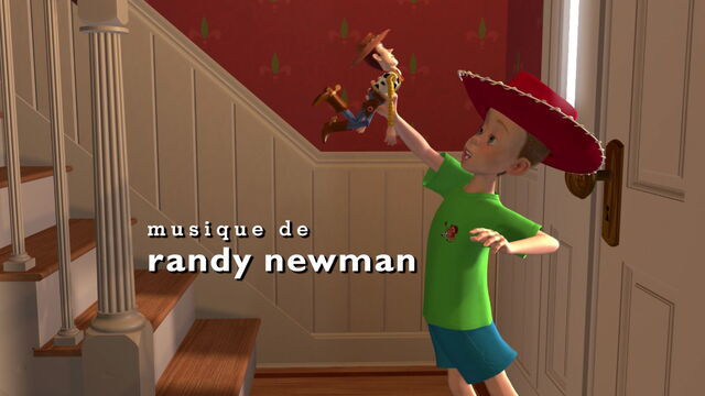 File:Toy-story-disneyscreencaps.com-235.jpg