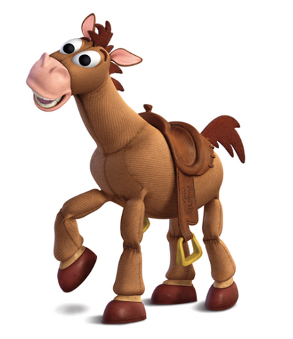 File:Bullseye.png