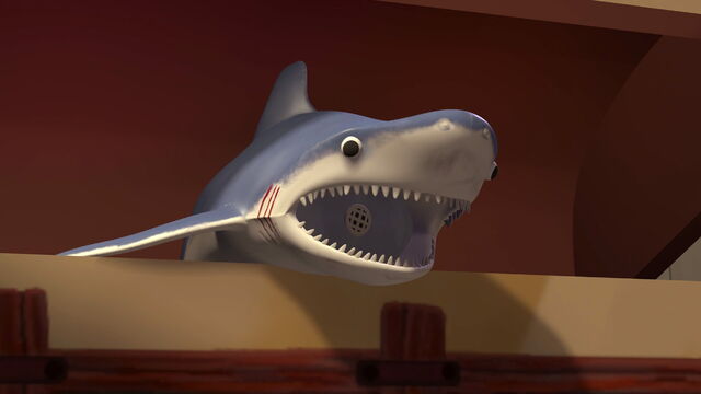 File:Toy-story-disneyscreencaps.com-421.jpg