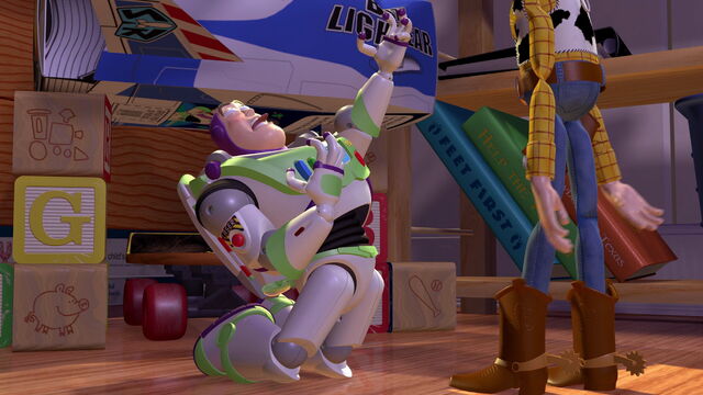 File:Toy-story-disneyscreencaps.com-2739.jpg