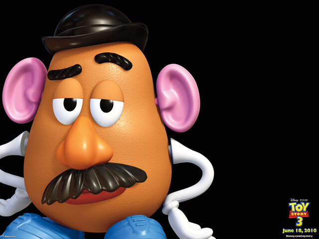 File:Mrpotatohead1.jpg