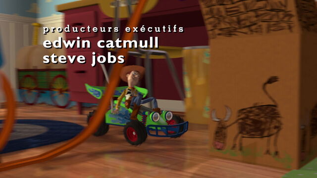 File:Toy-story-disneyscreencaps.com-198.jpg