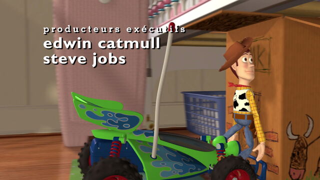 File:Toy-story-disneyscreencaps.com-200.jpg