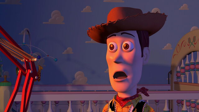 File:Toy-story-disneyscreencaps.com-3214.jpg