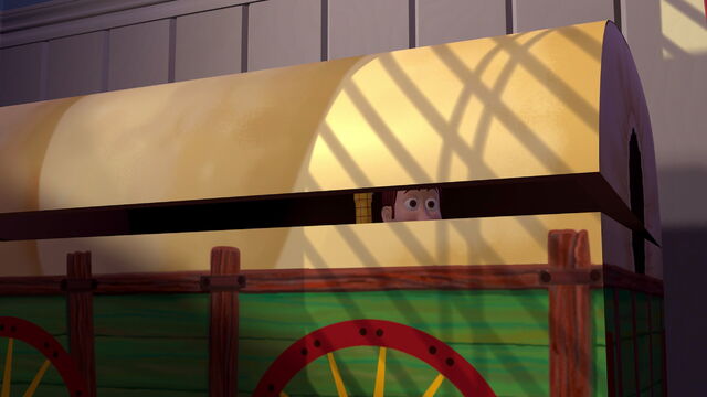 File:Toy-story-disneyscreencaps.com-2565.jpg