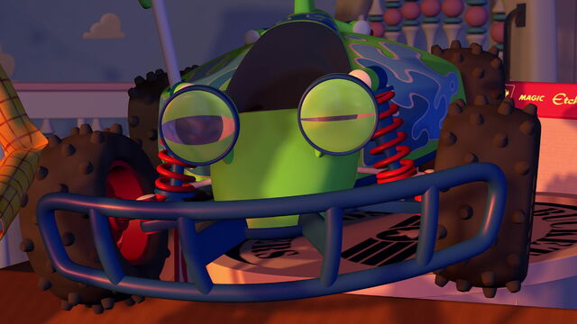 File:Toy-story-disneyscreencaps.com-3181.jpg