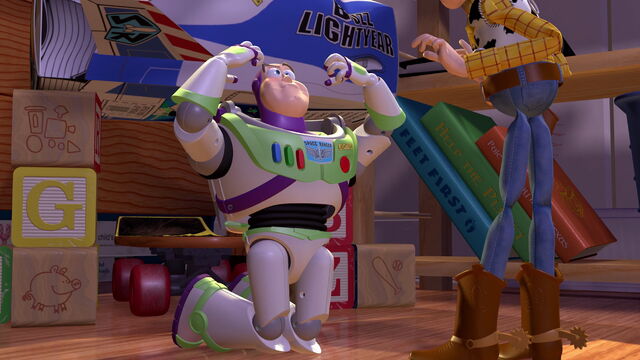 File:Toy-story-disneyscreencaps.com-2736.jpg