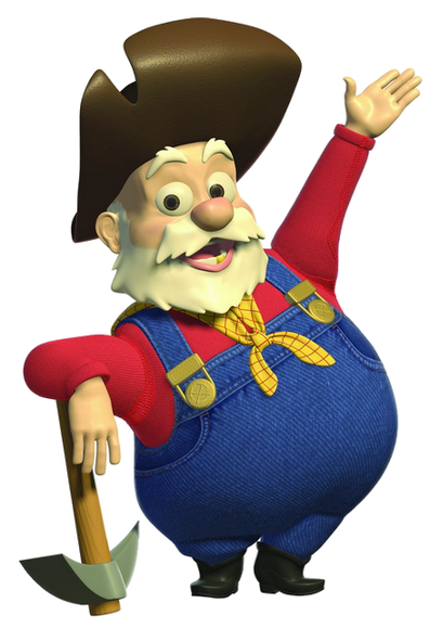 File:Stinky Pete.png