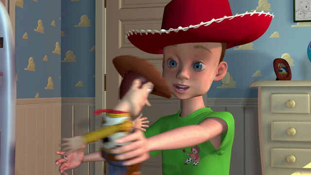 File:Toy-story-disneyscreencaps.com-155.jpg