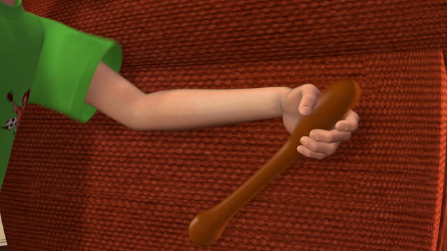 File:Toy-story-disneyscreencaps.com-269.jpg