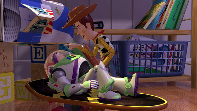 File:Toy-story-disneyscreencaps.com-2707.jpg