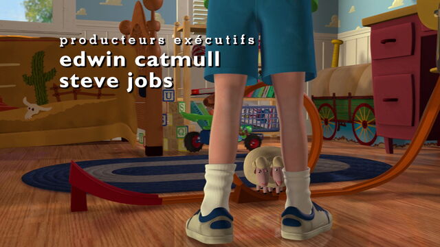 File:Toy-story-disneyscreencaps.com-196.jpg