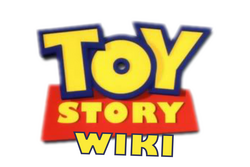 Toy Story Wiki 00000