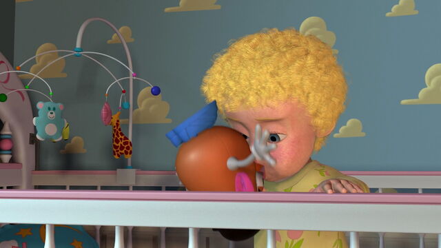 File:Toy-story-disneyscreencaps.com-142.jpg