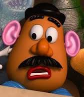 File:Mr-potato-head.jpg