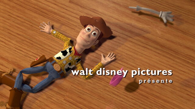 File:Toy-story-disneyscreencaps.com-150.jpg