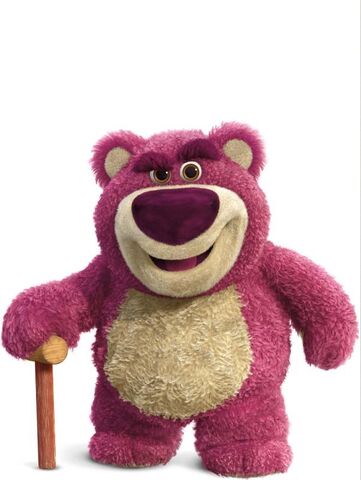 File:Lots-o'-Huggin' Bear.jpg