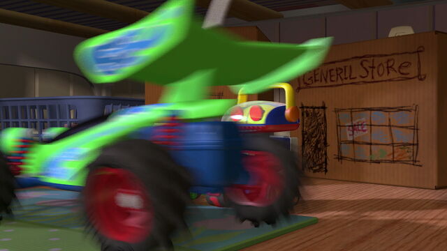 File:Toy-story-disneyscreencaps.com-441.jpg