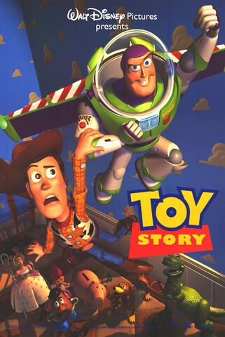File:Toy Story Teaser Poster.jpg