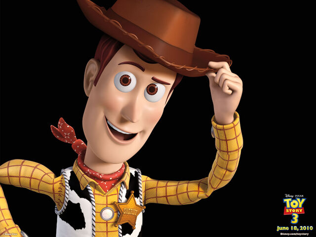 File:Woody ts3 1024x768.jpg